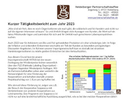 Ttigkeitsbericht 2023