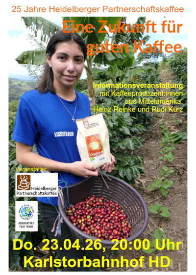 Veranstaltungsank�ndigung 23.04.2026