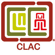 Zur Seite von CLAC (spanisch) Logo der Kleinen Produzenten - CLAC