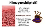 Die Kurzfassung der Prsentation