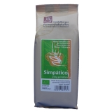 Simpatico 250g gemahlen