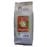 Organico 250g gemahlen