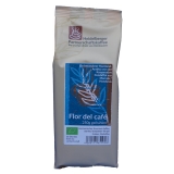 Flor del caf 250g gemahlen