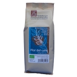 Flor del caf 250g Bohnen